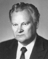 File:küttis johannes.jpg